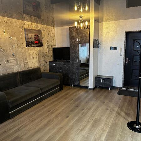 Апартаменти Східна Перлина Винница Экстерьер фото
